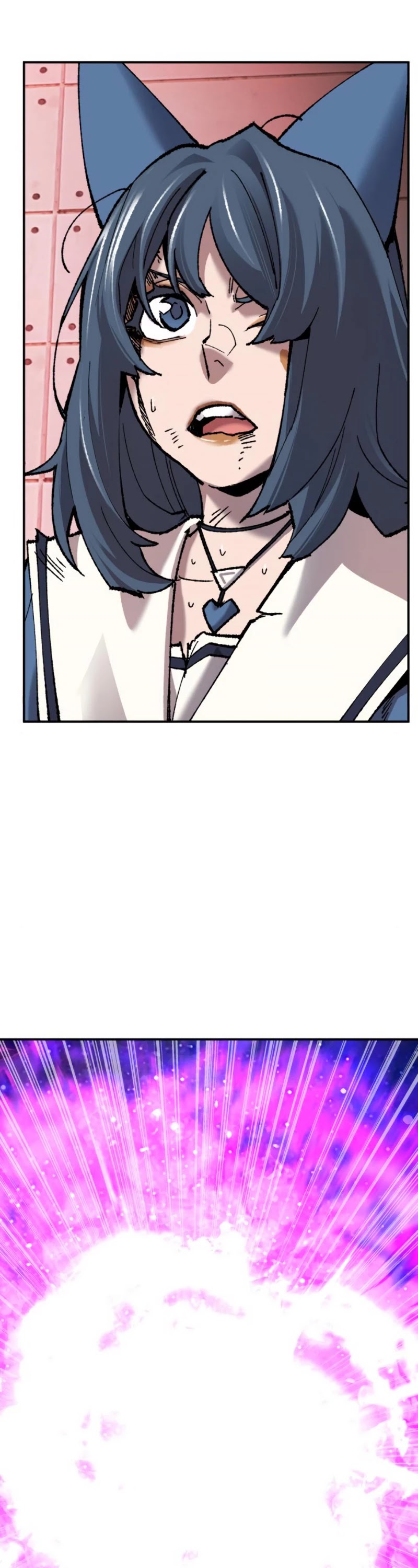 Limit Breaker Chapter 40 page 79 - Chapter 40