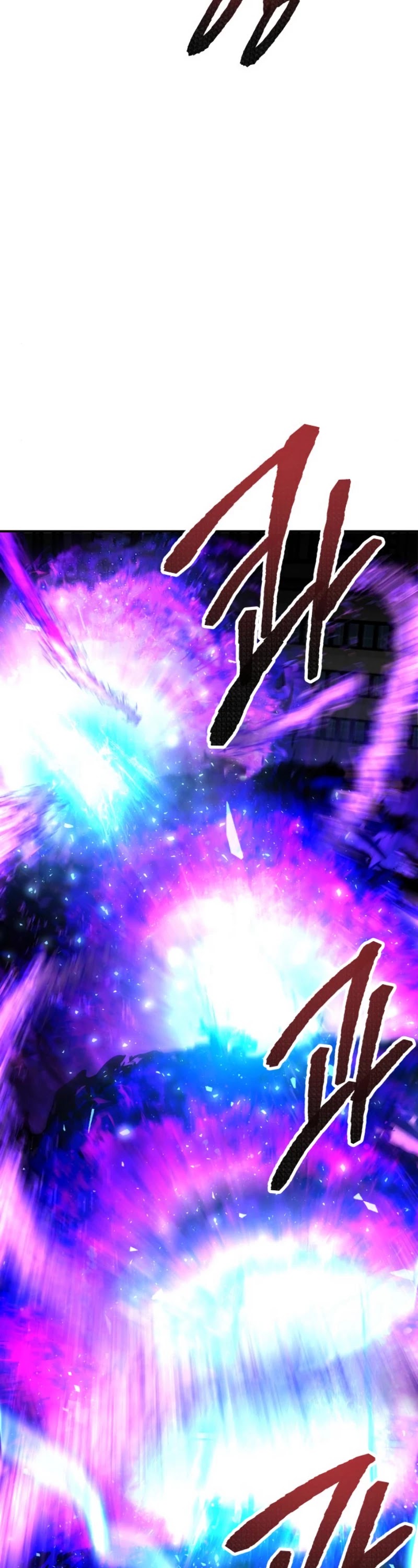 Limit Breaker Chapter 40 page 84 - Chapter 40