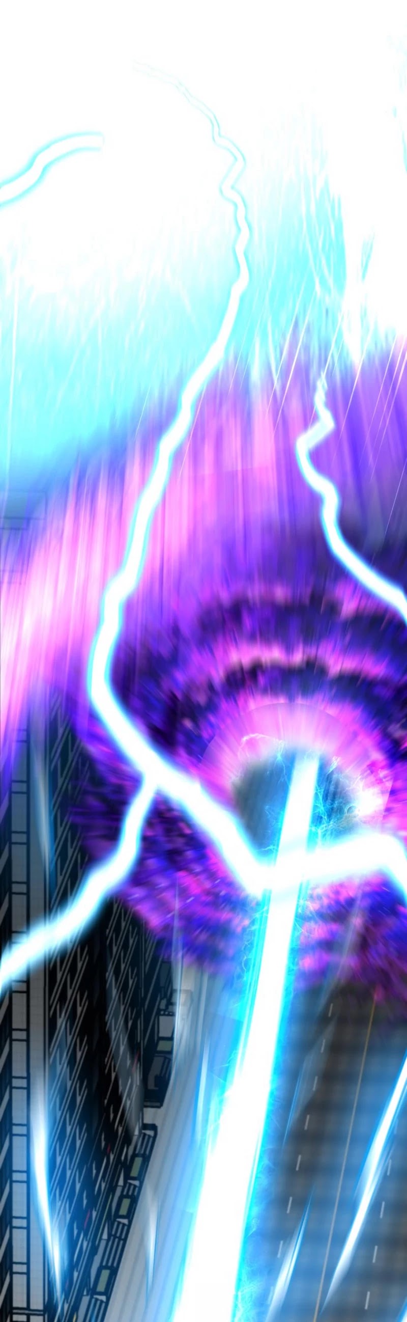 Limit Breaker Chapter 40 page 86 - Chapter 40