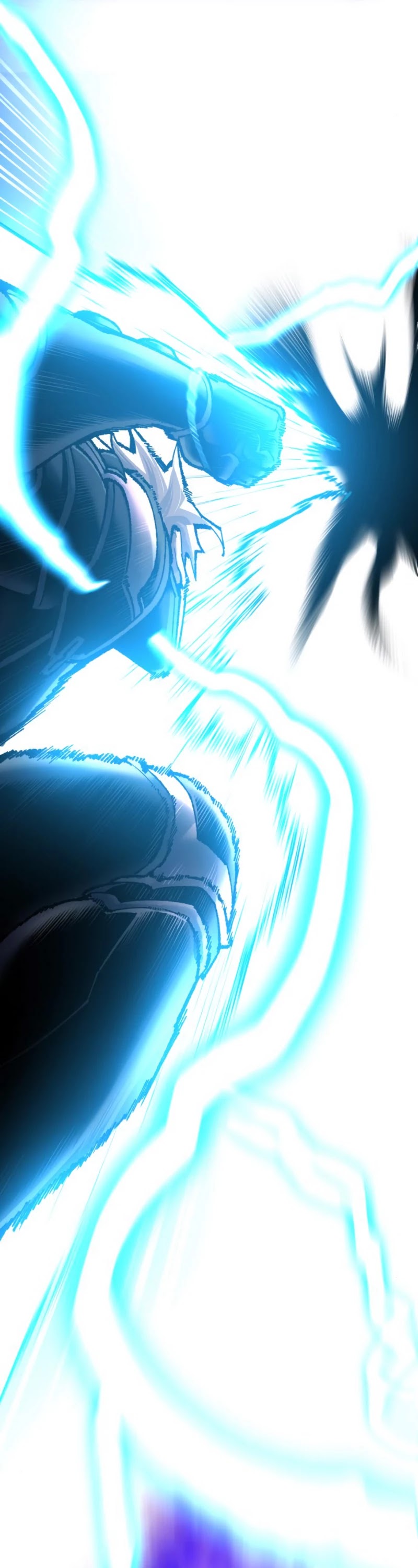 Limit Breaker Chapter 40 page 88 - Chapter 40