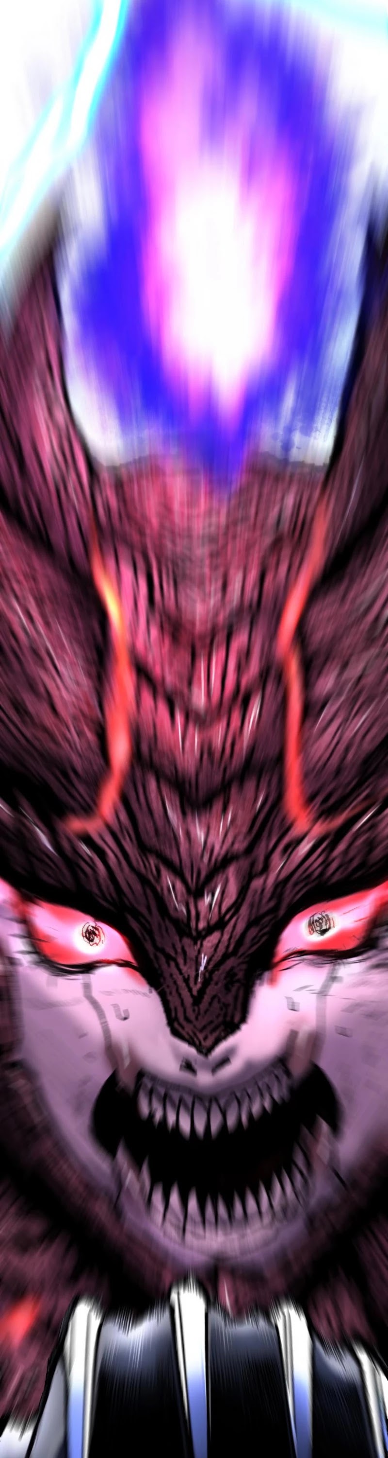 Limit Breaker Chapter 40 page 89 - Chapter 40