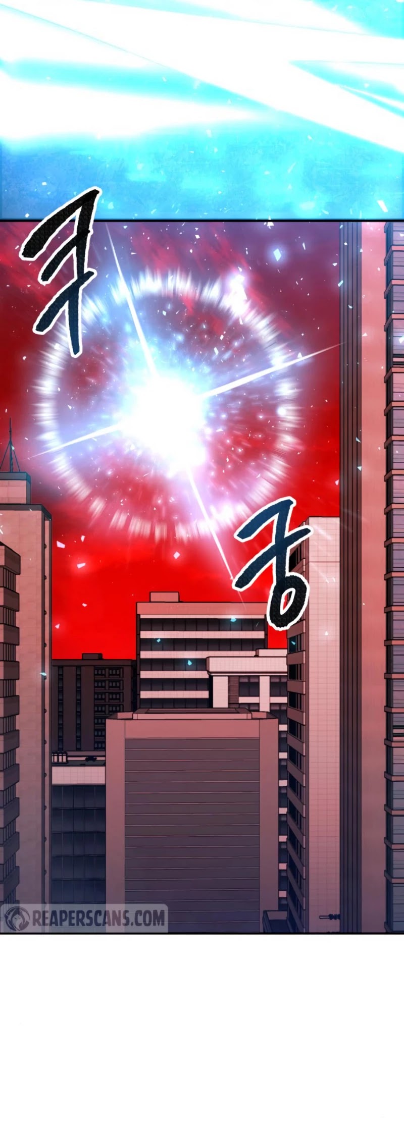Limit Breaker Chapter 40 page 94 - Chapter 40