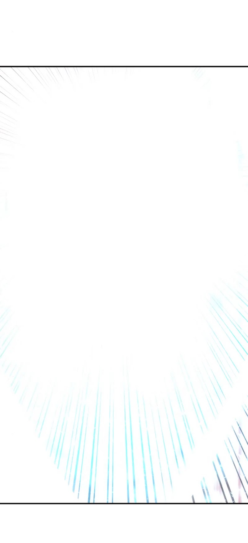 Limit Breaker Chapter 40 page 97 - Chapter 40