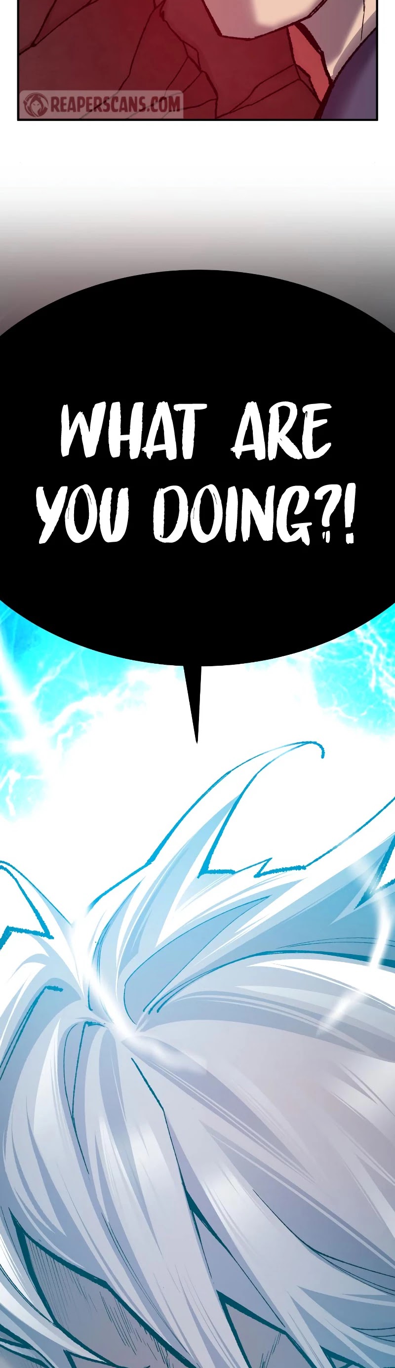 Limit Breaker Chapter 41 page 101 - Chapter 41