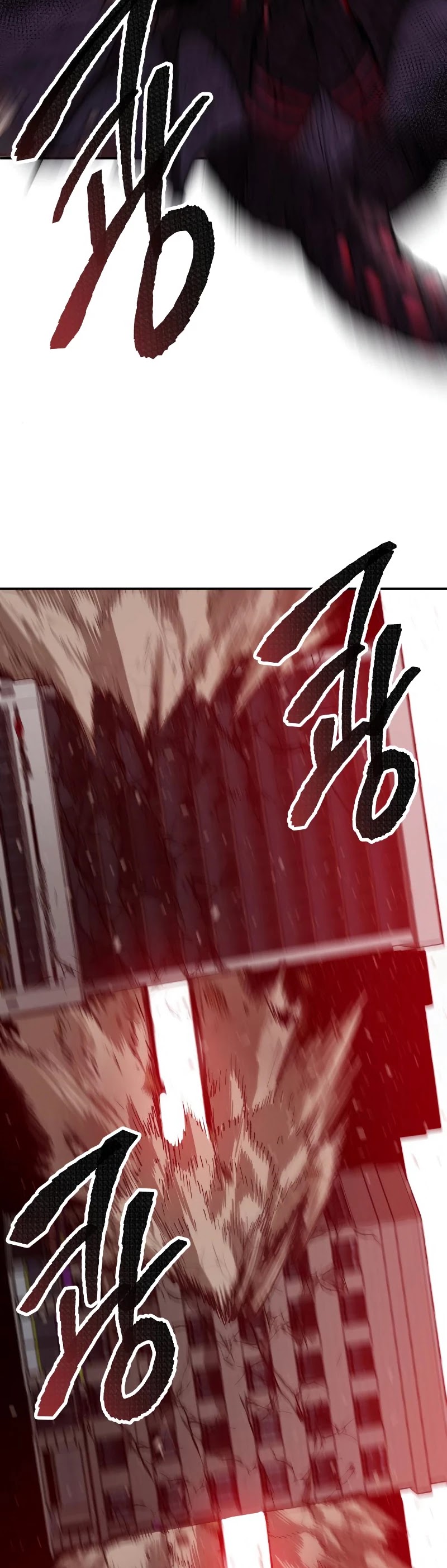 Limit Breaker Chapter 41 page 12 - Chapter 41