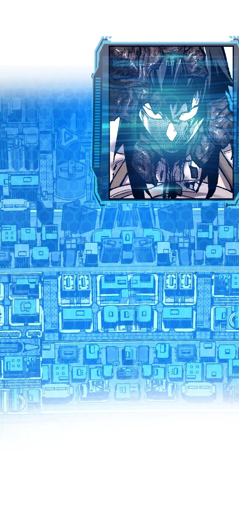 Limit Breaker Chapter 41 page 18 - Chapter 41