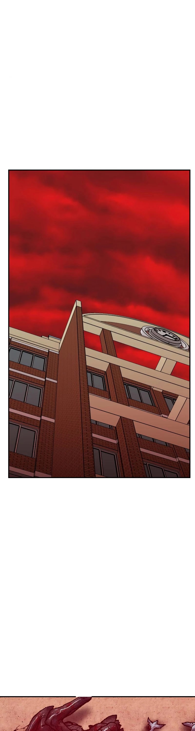 Limit Breaker Chapter 41 page 30 - Chapter 41