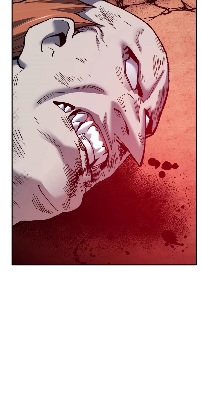 Limit Breaker Chapter 41 page 32 - Chapter 41