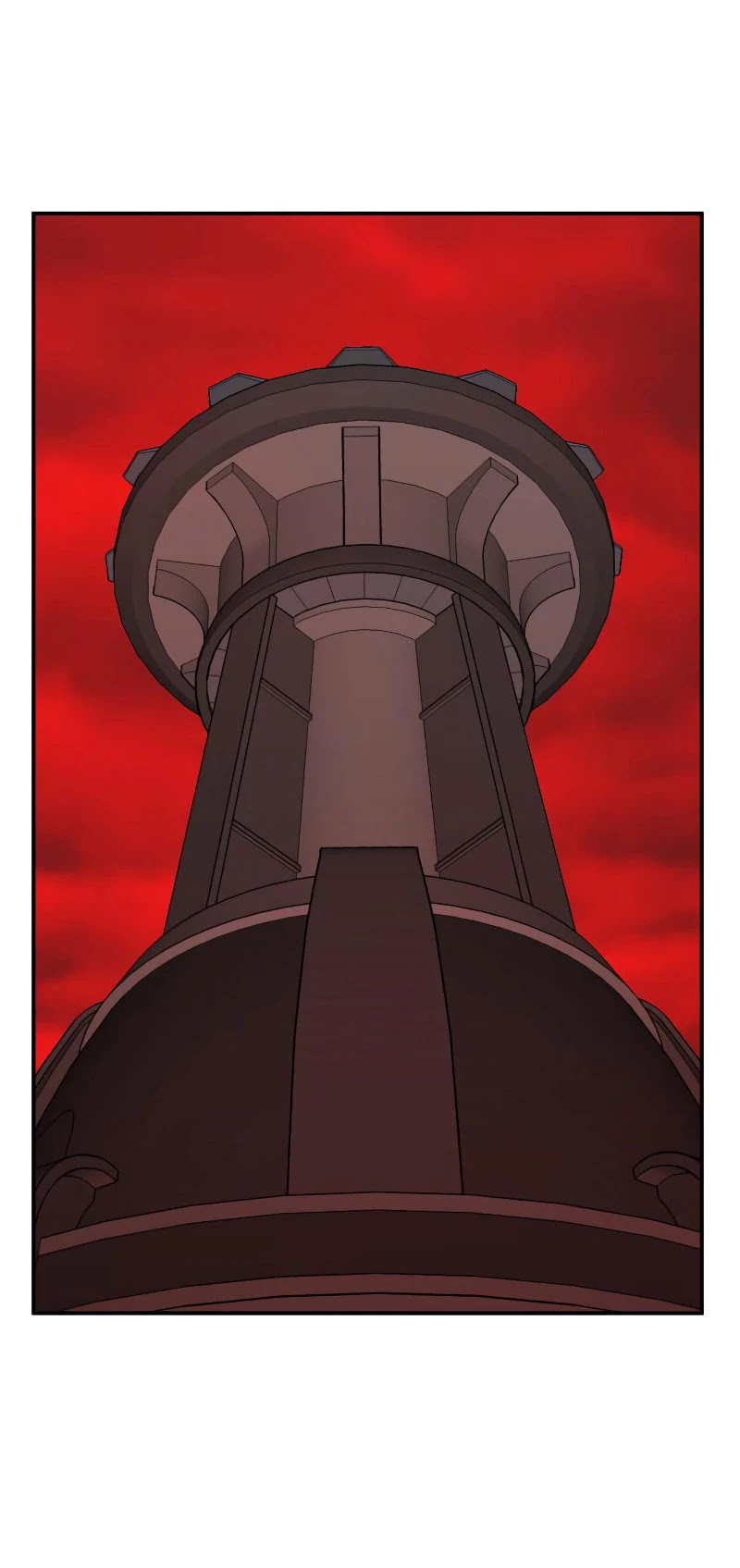 Limit Breaker Chapter 41 page 38 - Chapter 41