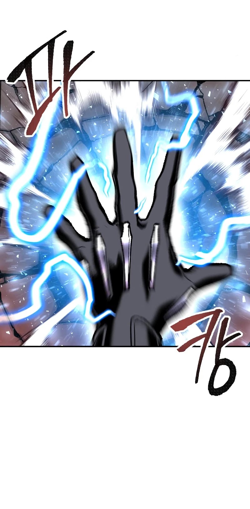 Limit Breaker Chapter 41 page 44 - Chapter 41