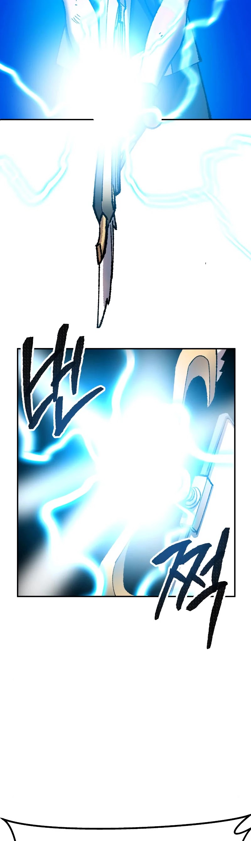 Limit Breaker Chapter 41 page 50 - Chapter 41