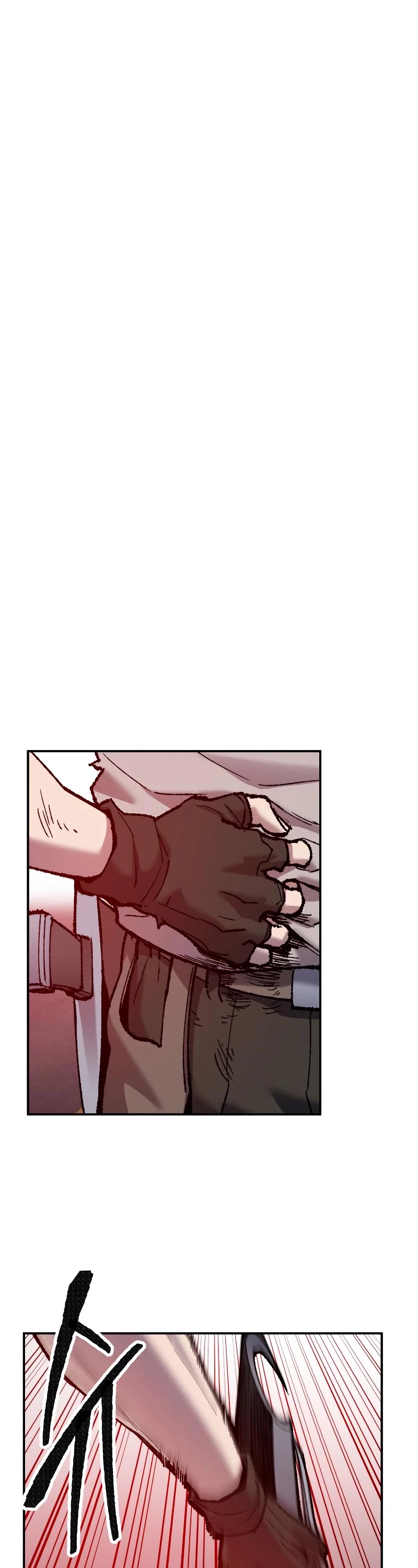 Limit Breaker Chapter 41 page 52 - Chapter 41