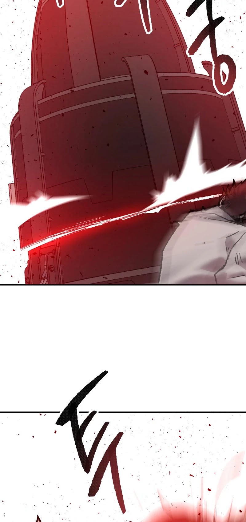 Limit Breaker Chapter 41 page 54 - Chapter 41