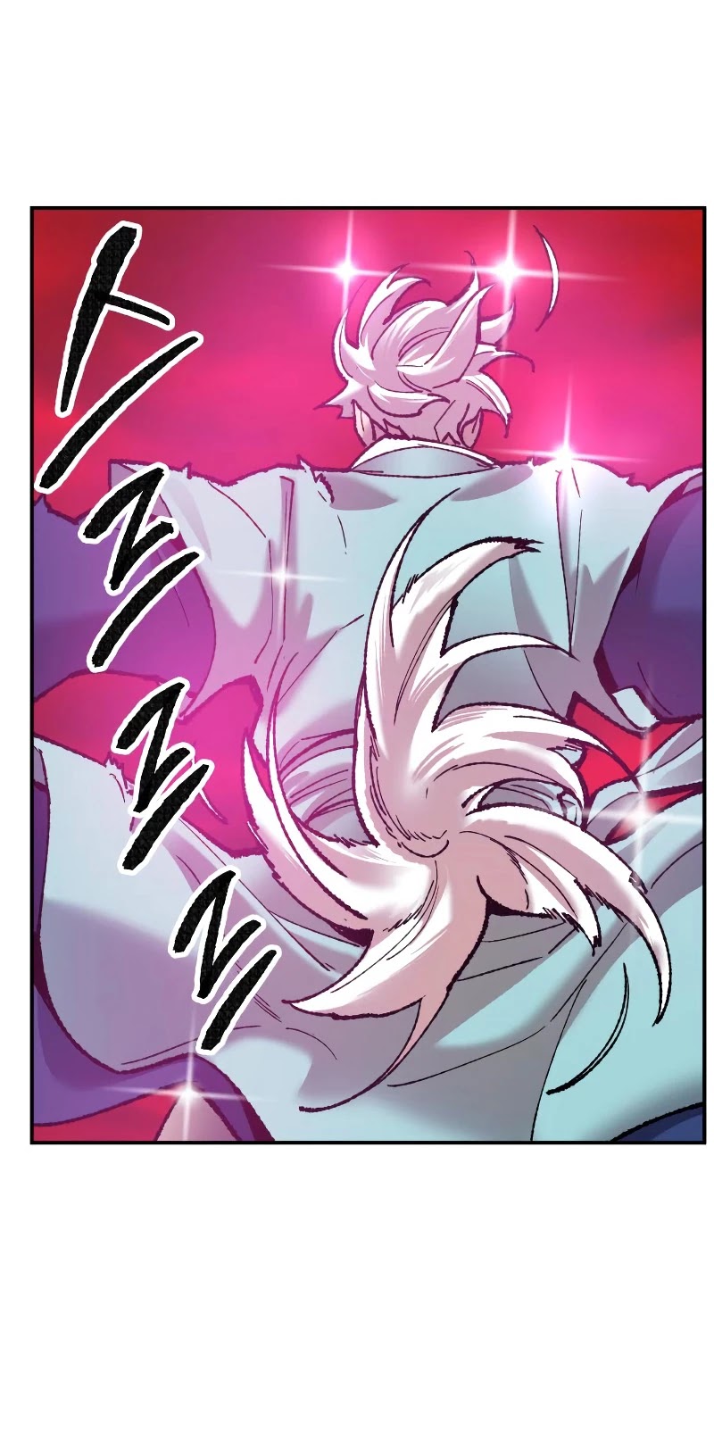 Limit Breaker Chapter 41 page 61 - Chapter 41