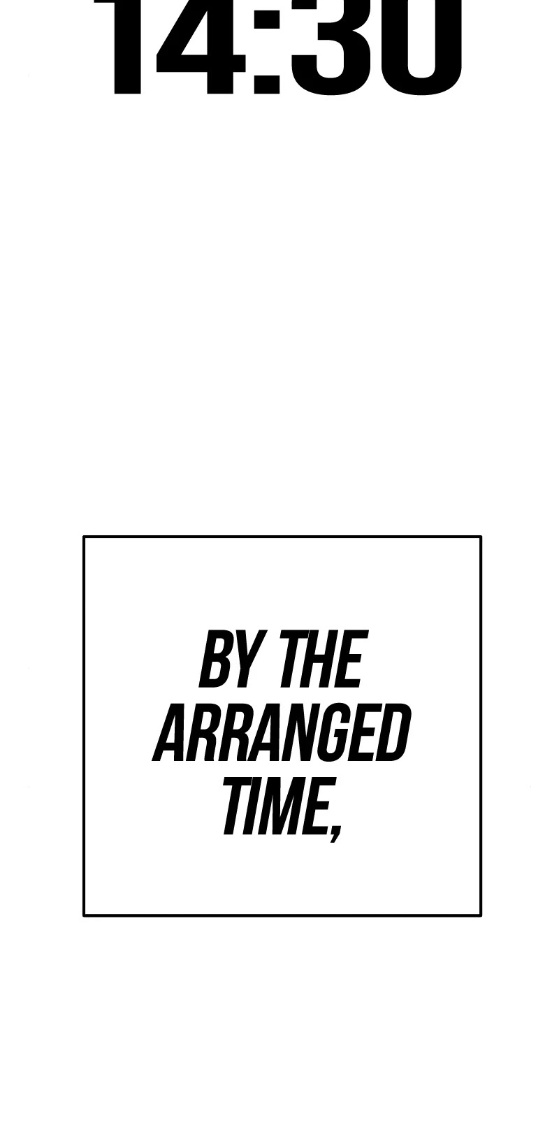 Limit Breaker Chapter 41 page 68 - Chapter 41