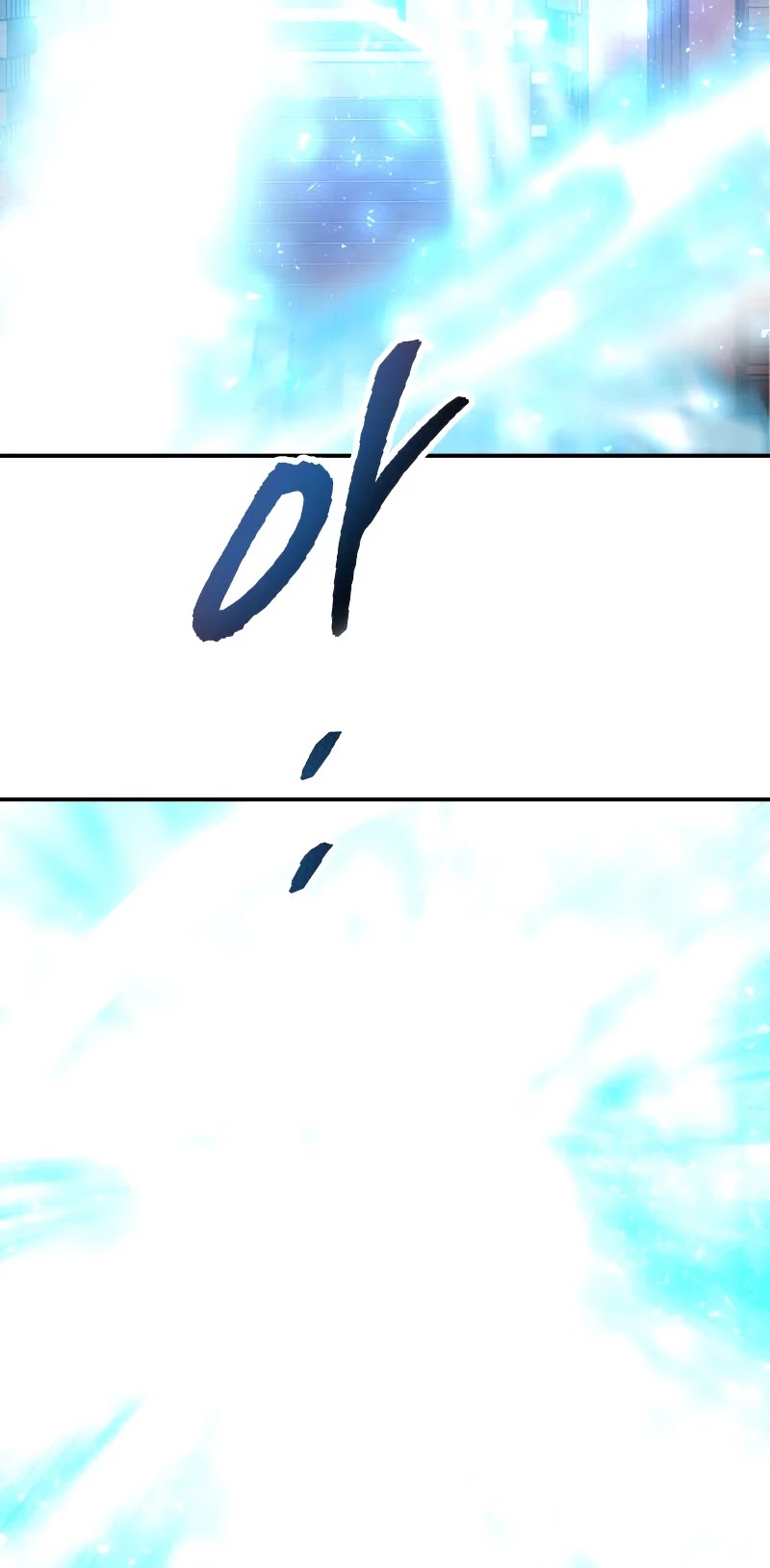 Limit Breaker Chapter 41 page 7 - Chapter 41