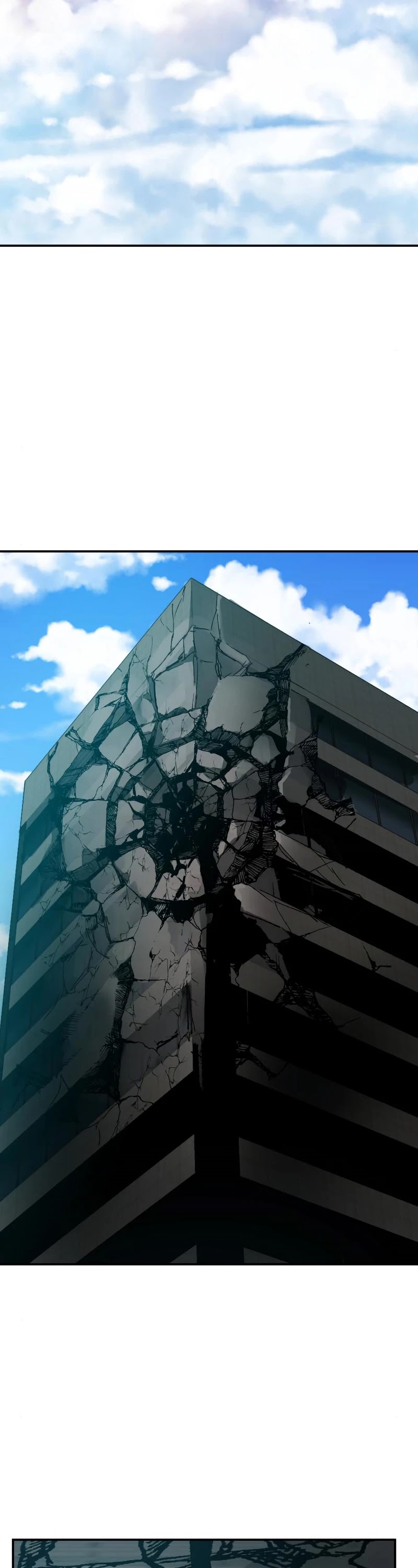 Limit Breaker Chapter 41 page 74 - Chapter 41