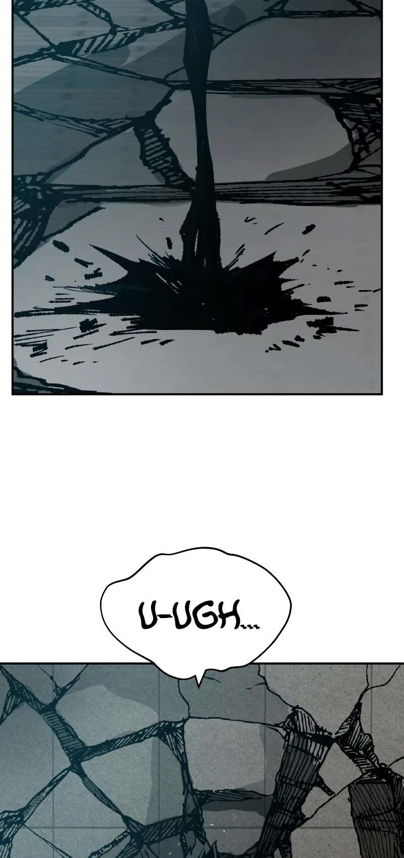 Limit Breaker Chapter 41 page 75 - Chapter 41