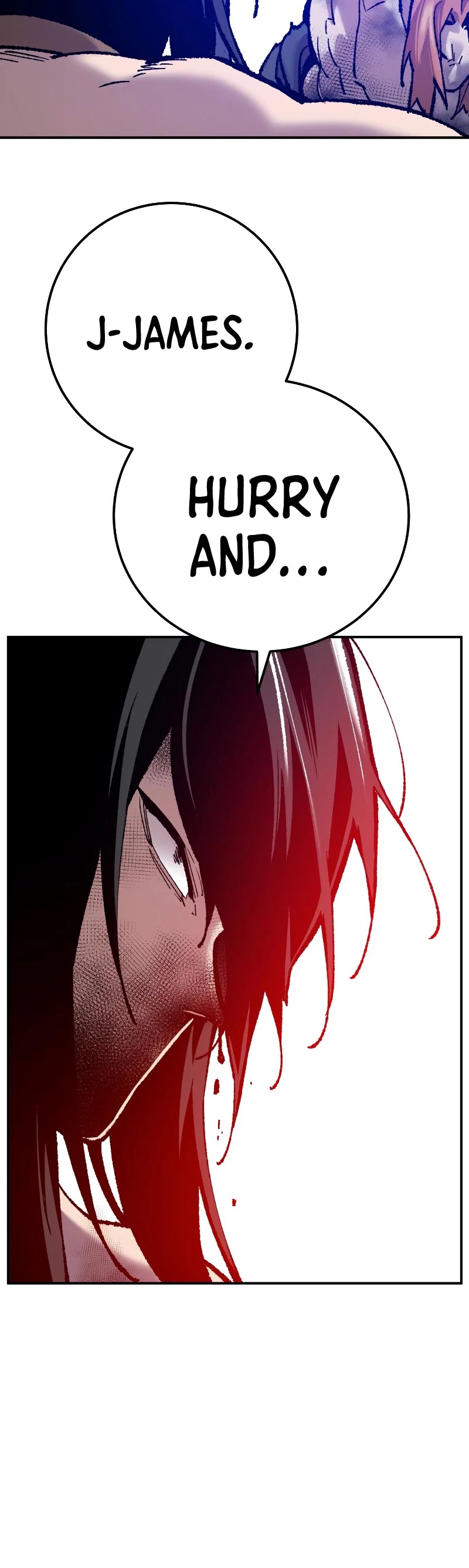 Limit Breaker Chapter 41 page 78 - Chapter 41