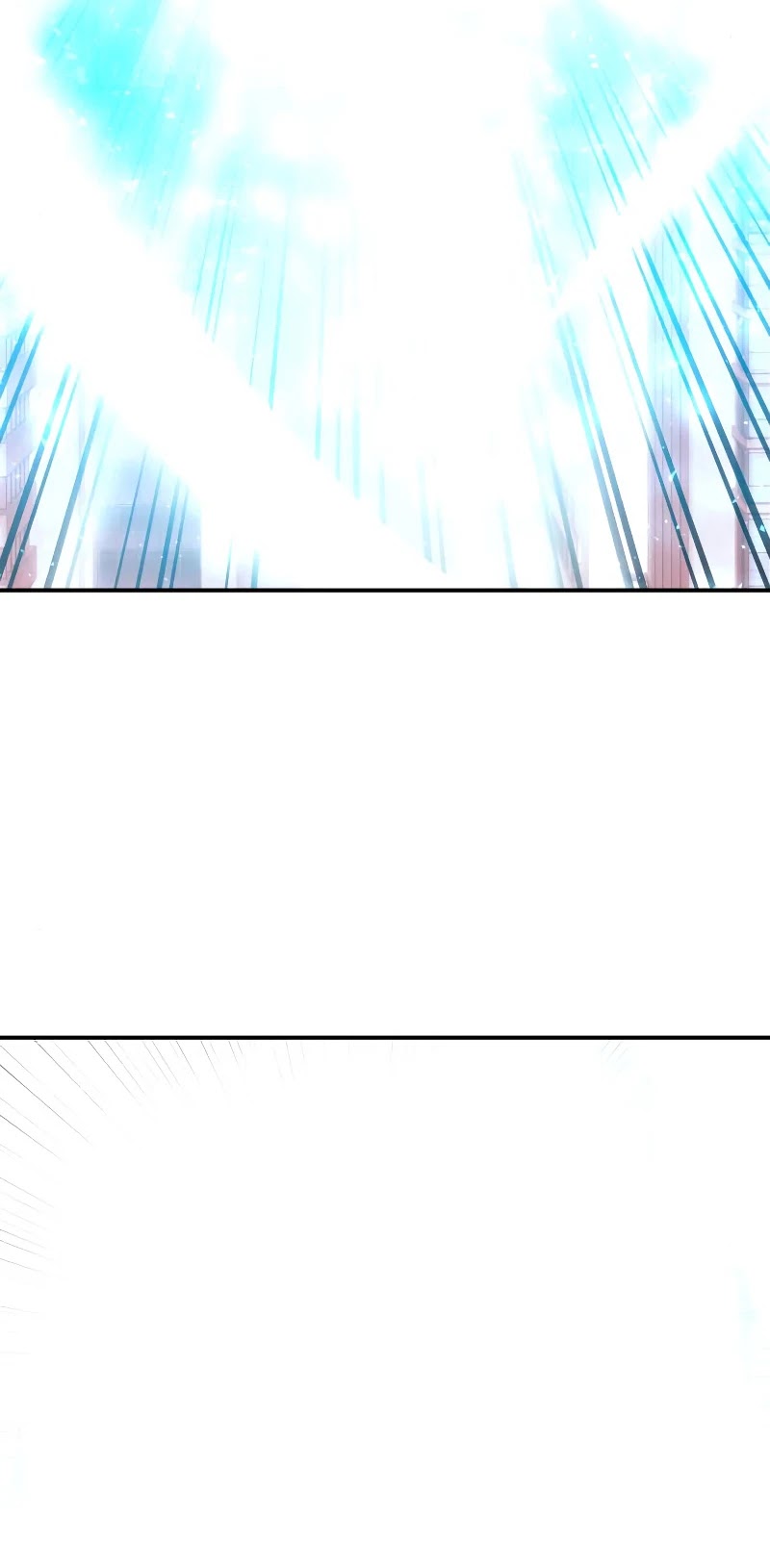 Limit Breaker Chapter 41 page 8 - Chapter 41