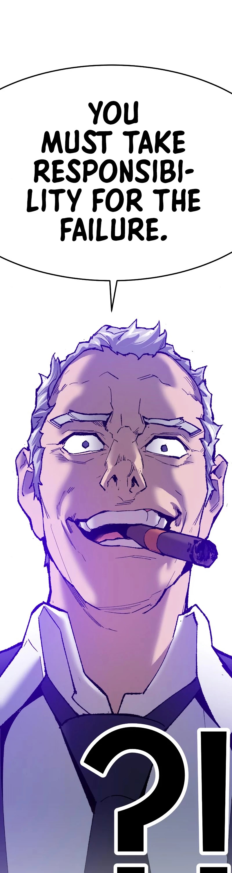 Limit Breaker Chapter 41 page 80 - Chapter 41