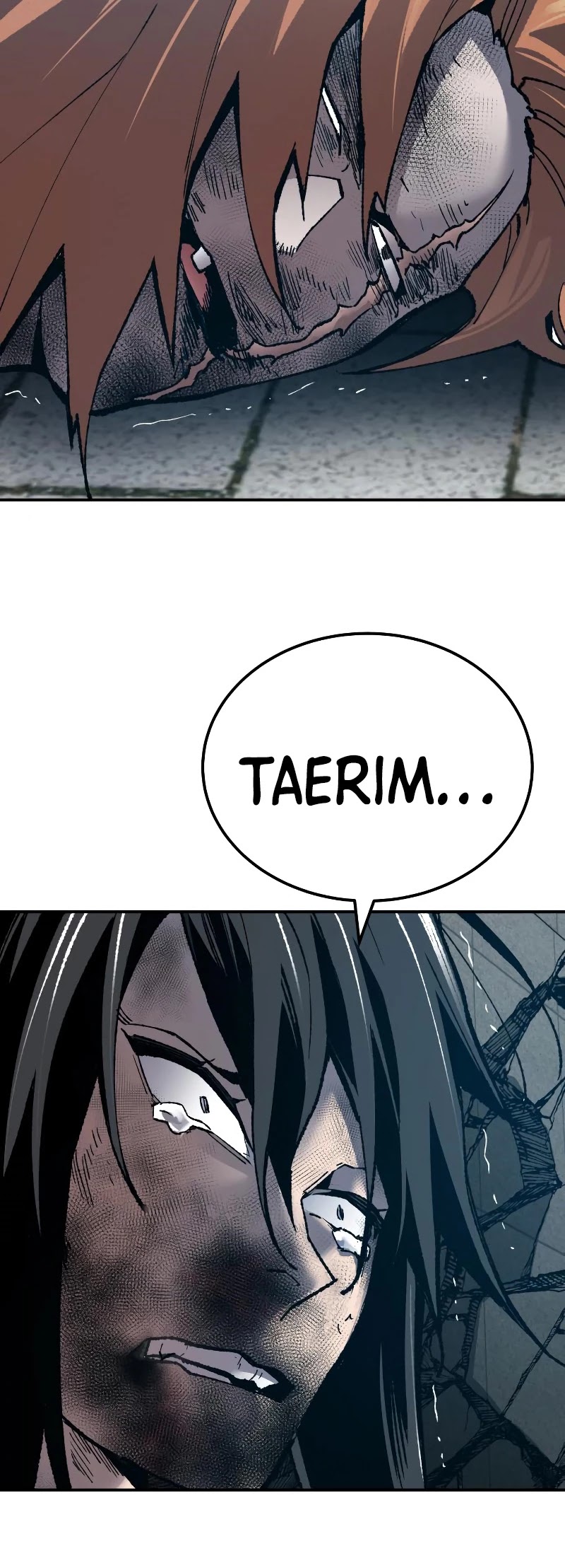Limit Breaker Chapter 41 page 83 - Chapter 41