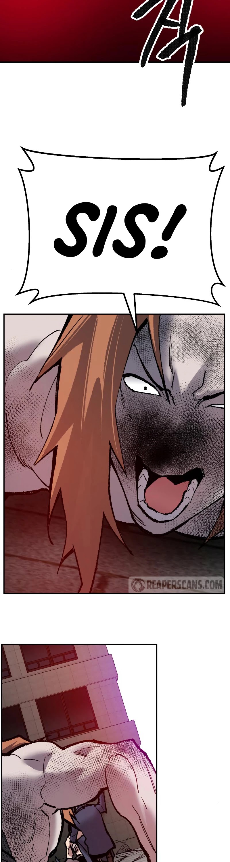 Limit Breaker Chapter 41 page 88 - Chapter 41