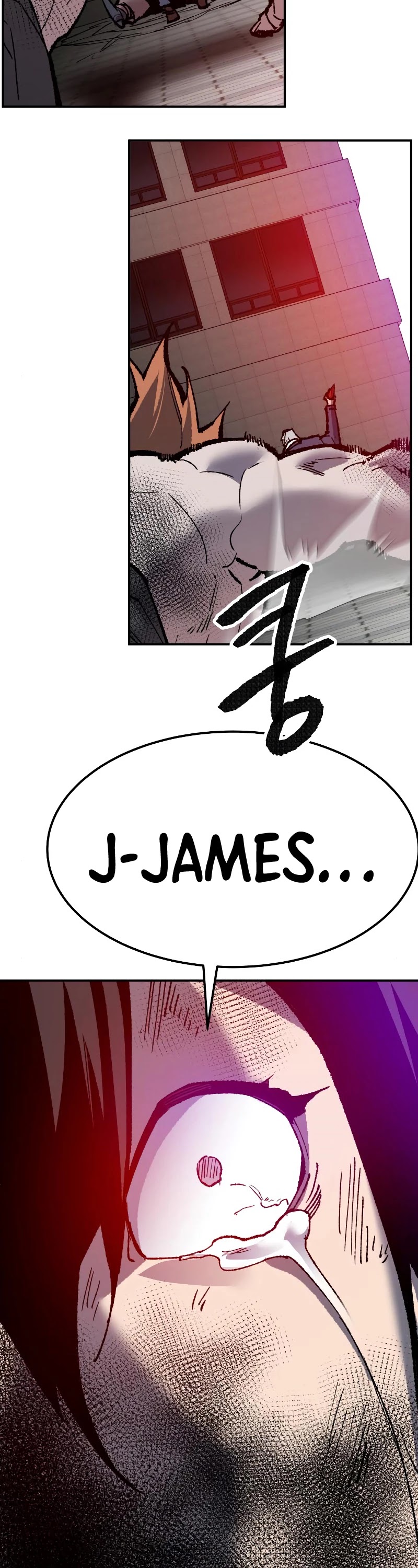 Limit Breaker Chapter 41 page 89 - Chapter 41