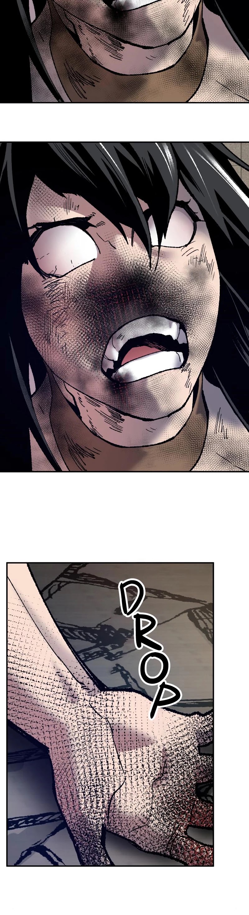 Limit Breaker Chapter 41 page 93 - Chapter 41