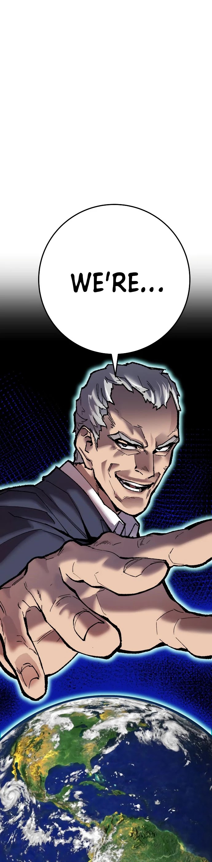 Limit Breaker Chapter 42 page 26 - Chapter 42