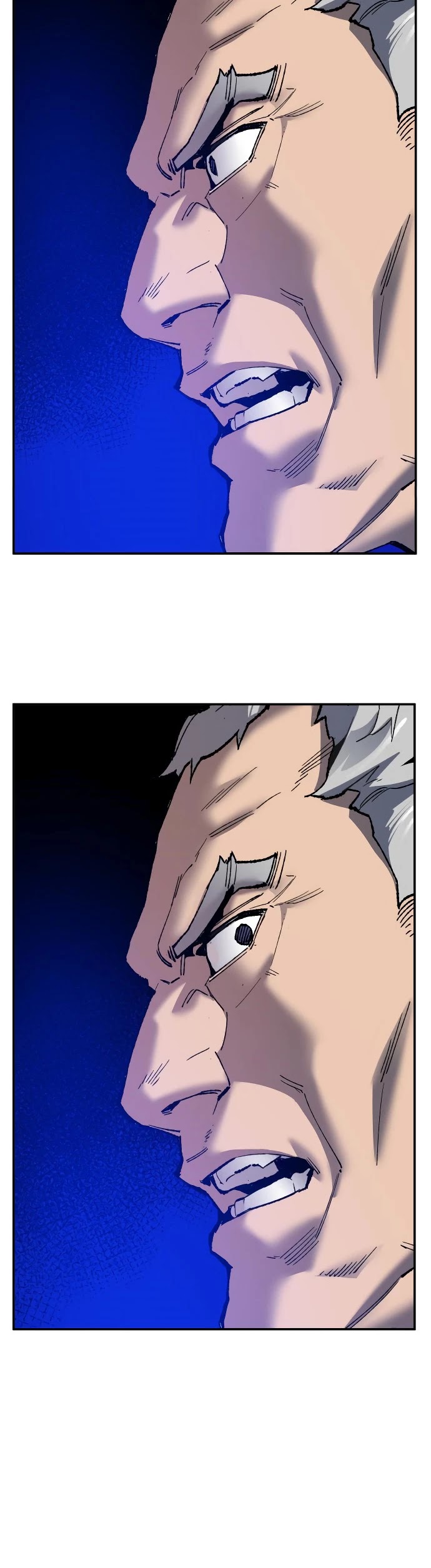 Limit Breaker Chapter 42 page 3 - Chapter 42