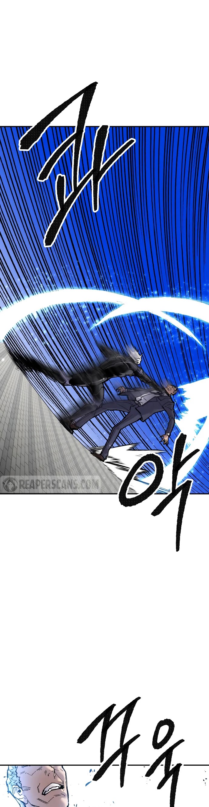 Limit Breaker Chapter 42 page 31 - Chapter 42