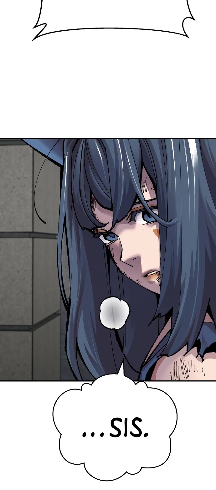 Limit Breaker Chapter 42 page 46 - Chapter 42