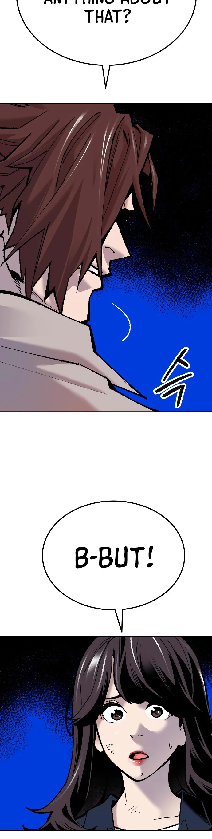 Limit Breaker Chapter 42 page 64 - Chapter 42