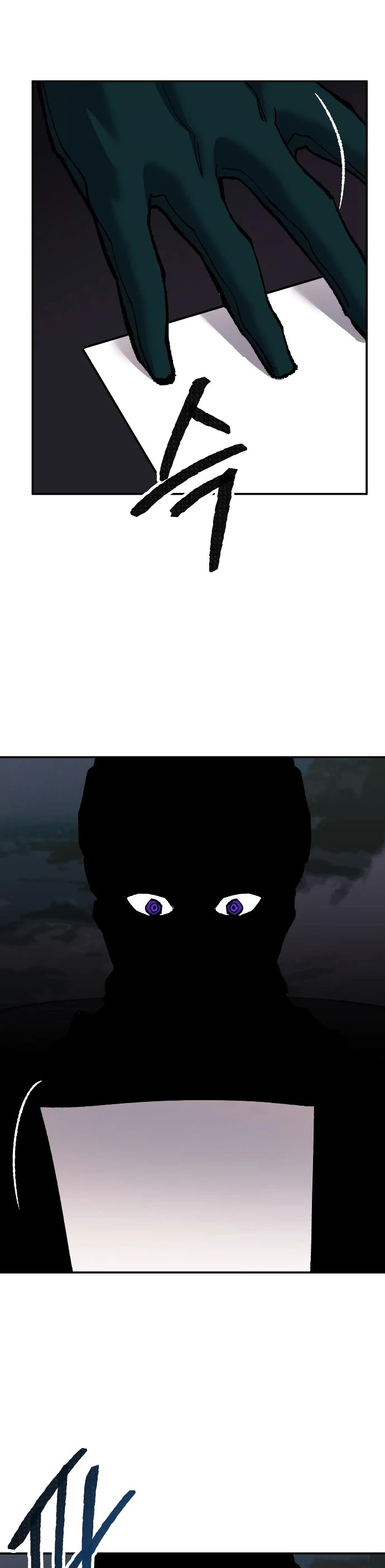 Limit Breaker Chapter 42 page 71 - Chapter 42