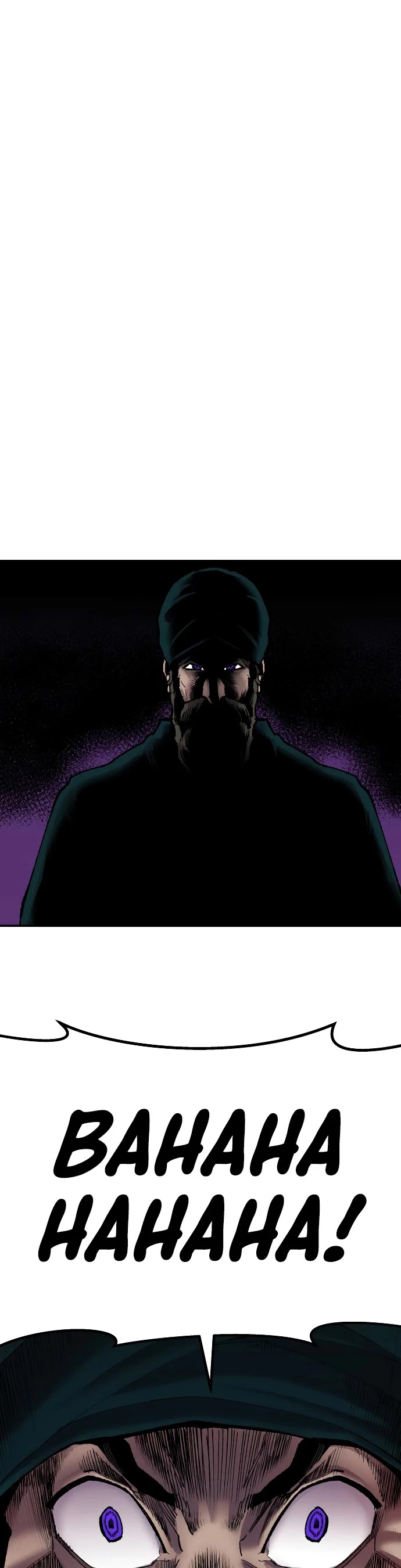 Limit Breaker Chapter 42 page 80 - Chapter 42