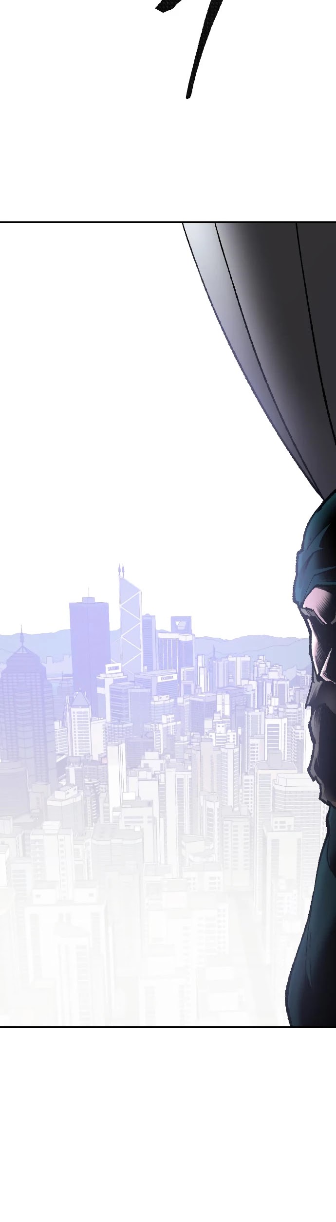 Limit Breaker Chapter 42 page 83 - Chapter 42