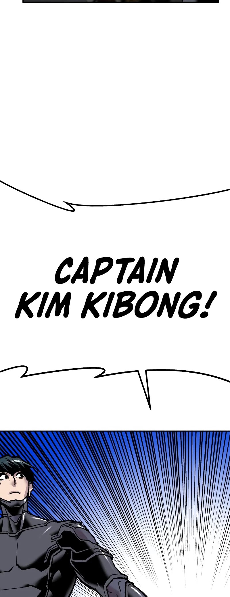 Limit Breaker Chapter 43 page 12 - Chapter 43
