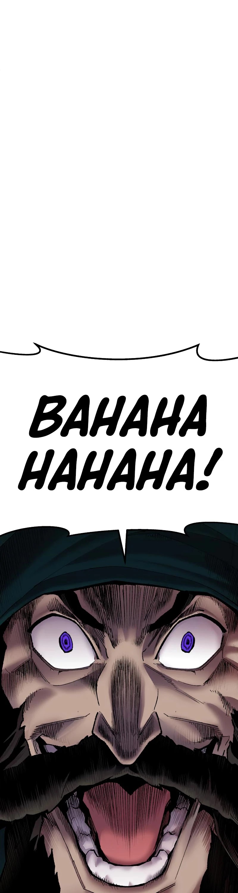 Limit Breaker Chapter 43 page 2 - Chapter 43