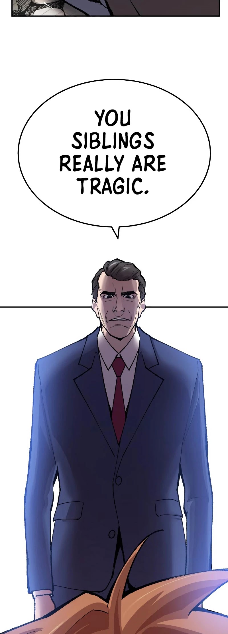 Limit Breaker Chapter 43 page 44 - Chapter 43