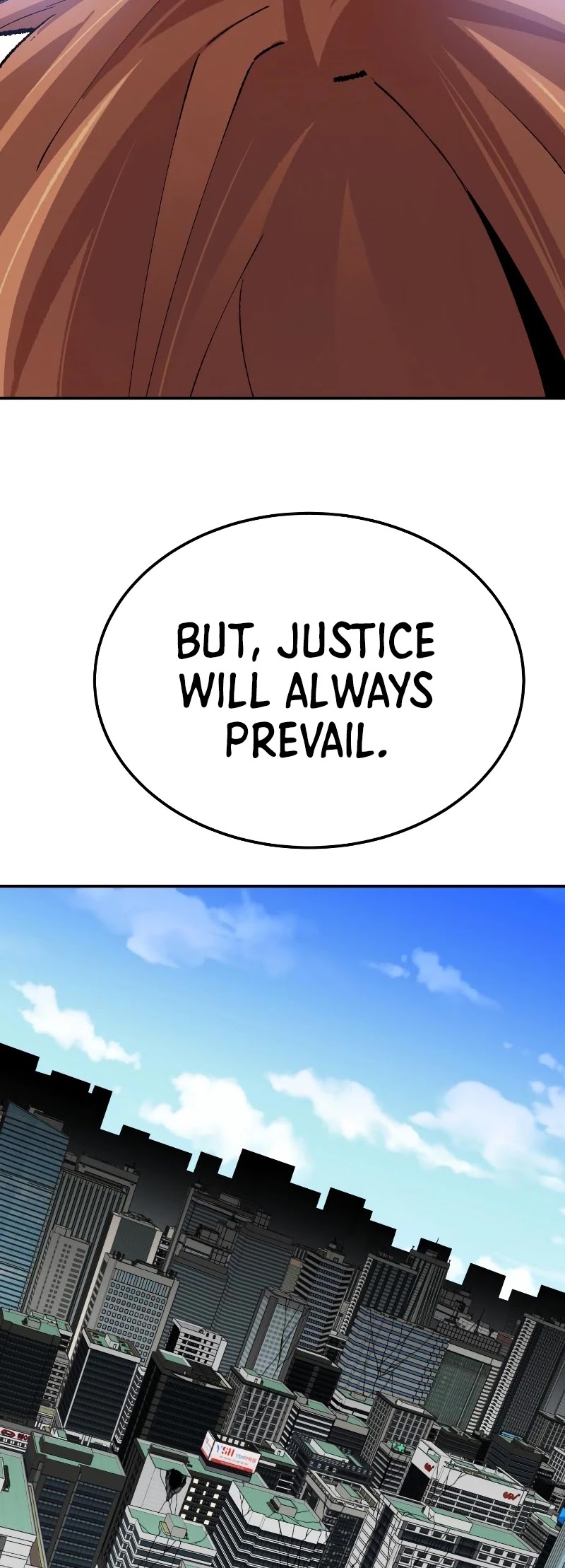 Limit Breaker Chapter 43 page 45 - Chapter 43