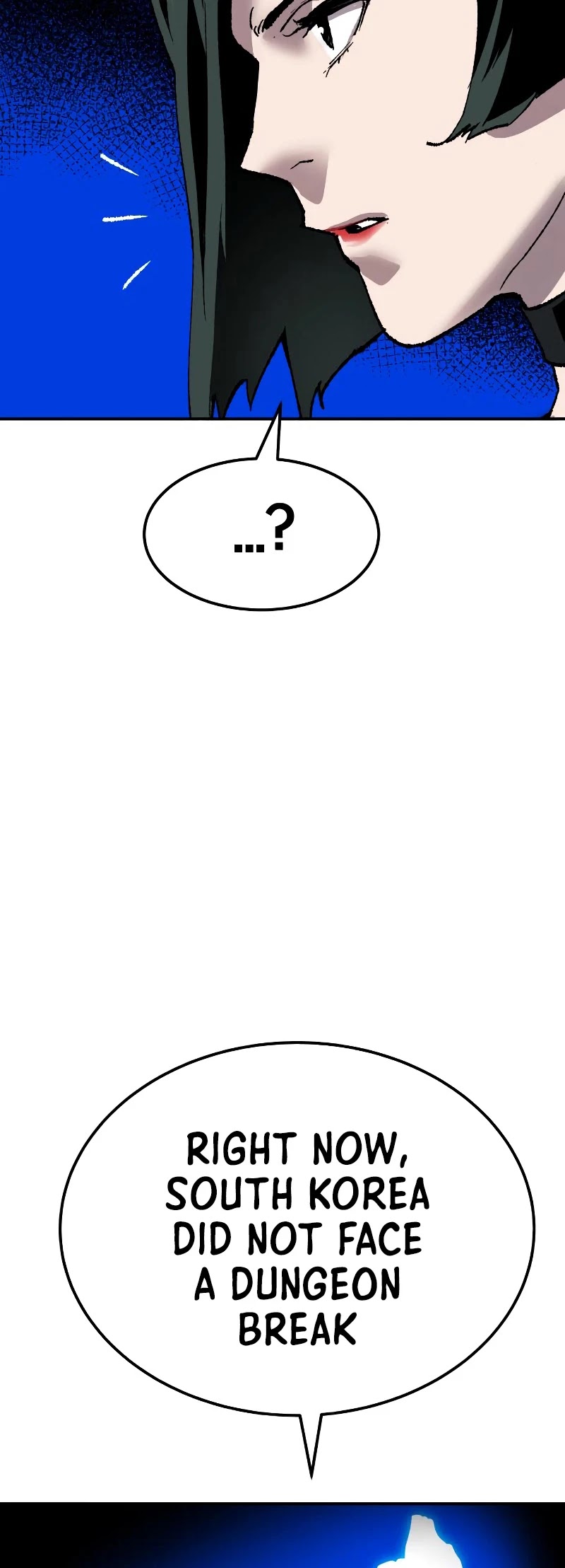 Limit Breaker Chapter 43 page 52 - Chapter 43