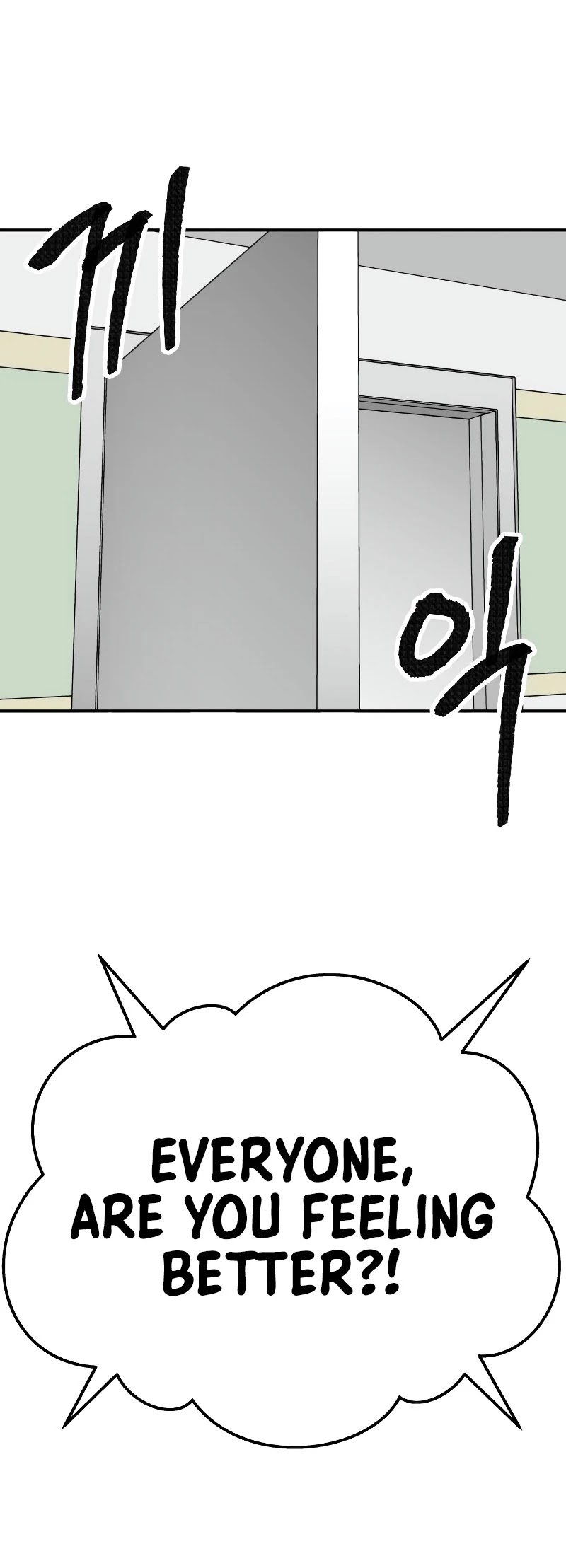 Limit Breaker Chapter 43 page 65 - Chapter 43