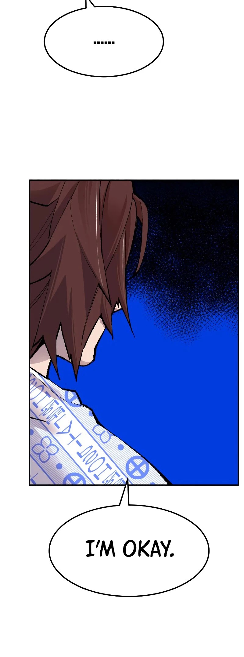 Limit Breaker Chapter 43 page 69 - Chapter 43