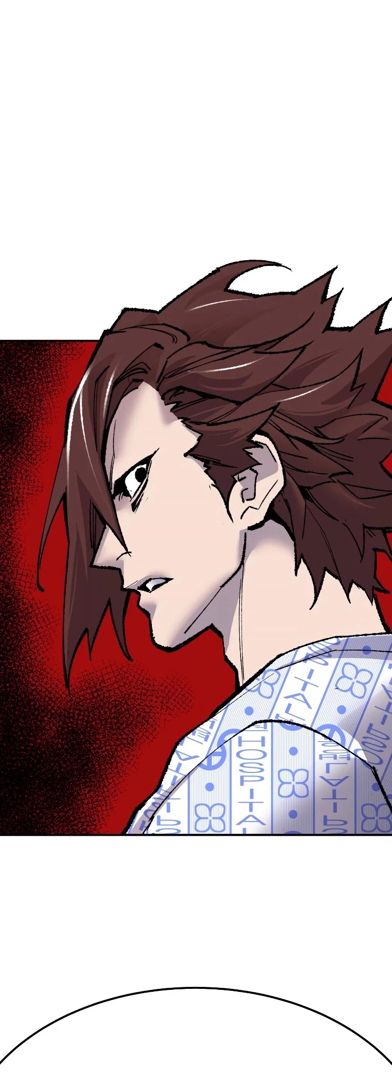 Limit Breaker Chapter 43 page 76 - Chapter 43