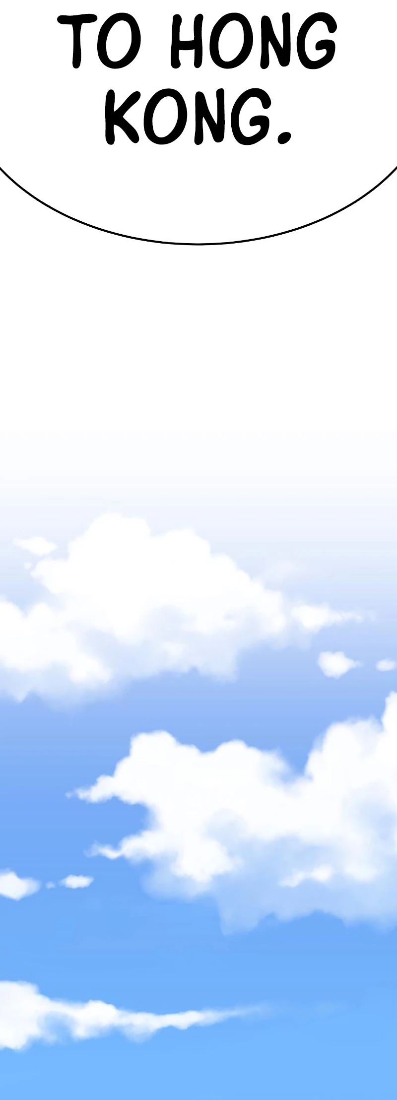 Limit Breaker Chapter 43 page 77 - Chapter 43
