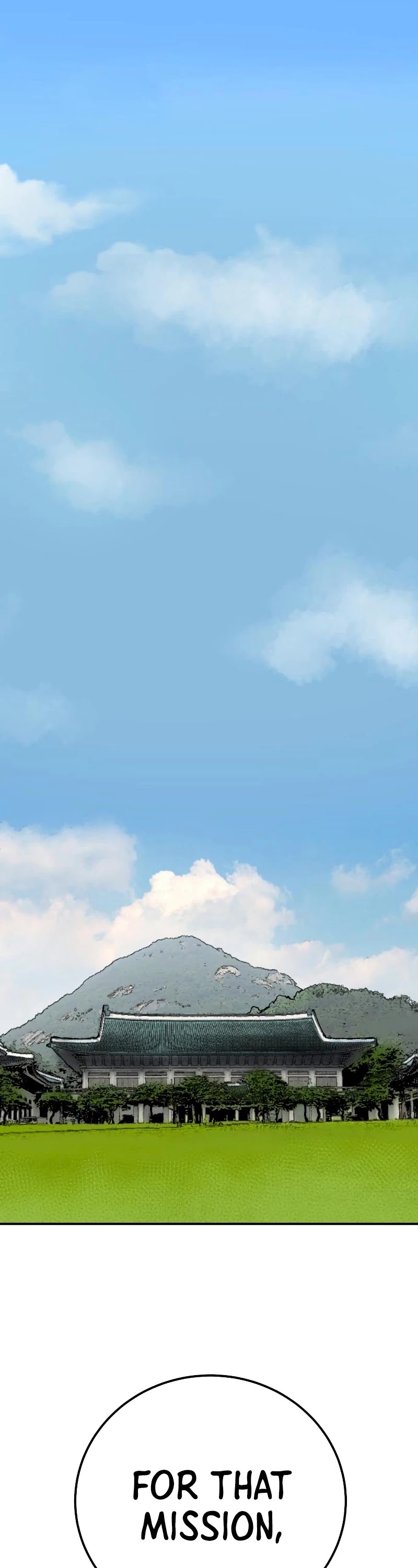 Limit Breaker Chapter 43 page 78 - Chapter 43