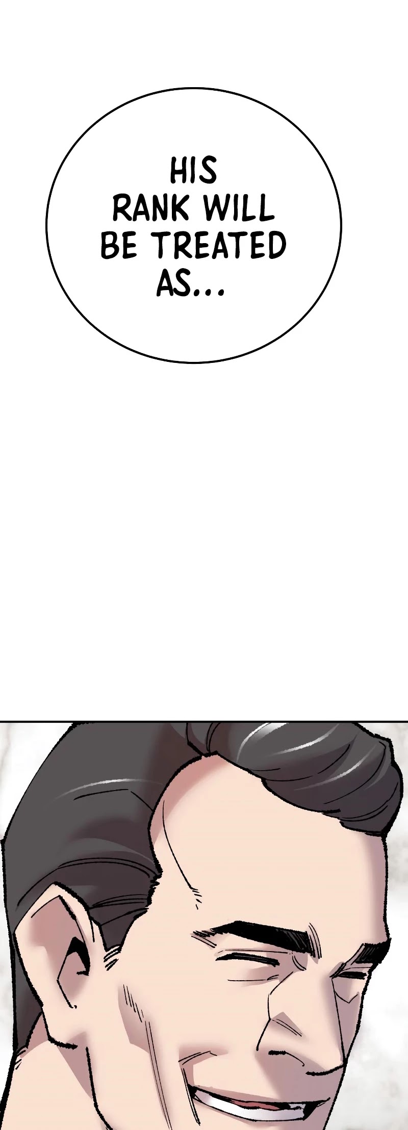 Limit Breaker Chapter 43 page 89 - Chapter 43