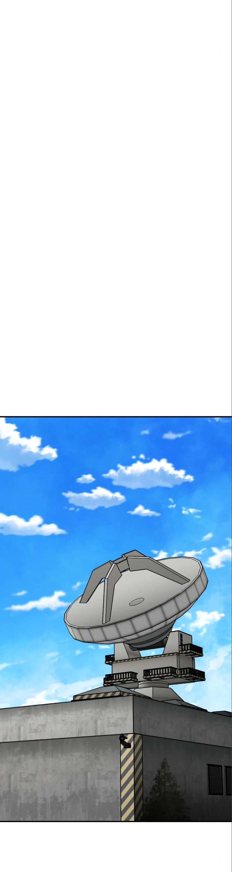 Limit Breaker Chapter 44 page 11 - Chapter 44