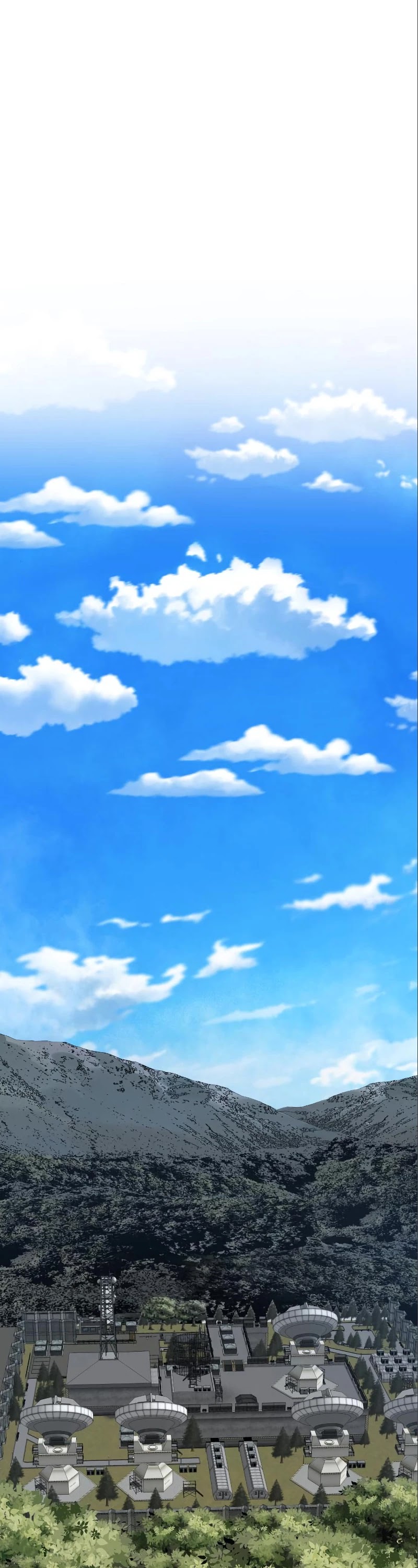 Limit Breaker Chapter 44 page 2 - Chapter 44